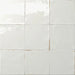 agadir niebla porcelain floor and wall tile