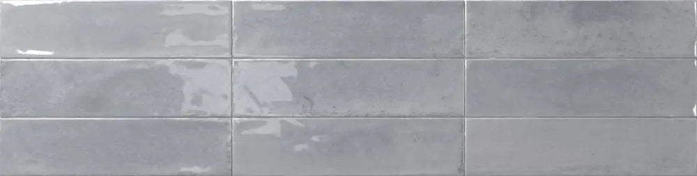 agadir piedra porcelain floor and wall bathroom tile