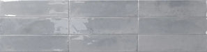 agadir piedra porcelain floor and wall bathroom tile