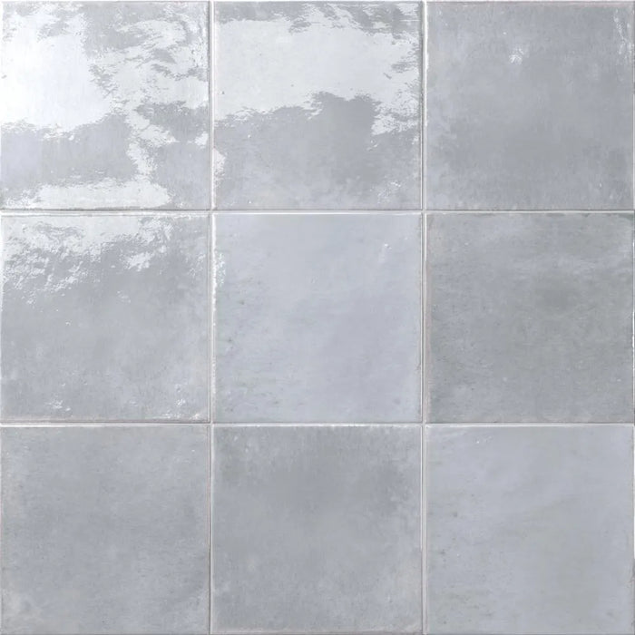 agadir piedra porcelain floor wall tile