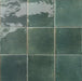 agadir selva porcelain kitchen wall tile