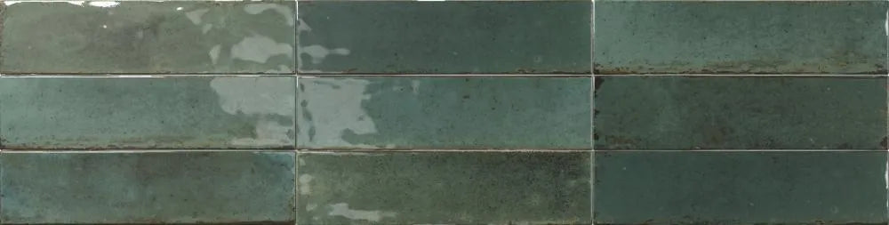 agadir selva porcelain pool wall and floor tile