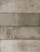 Amazonia stone ceramic tiles wall