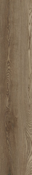antique oak LVP 9x48 inch indoors floor tile