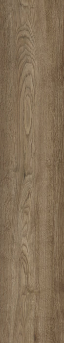 antique oak luxury vinyl plank 9x48 inch bedroom floor tile