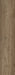 antique oak luxury vinyl plank 9x48 inch bedroom floor tile