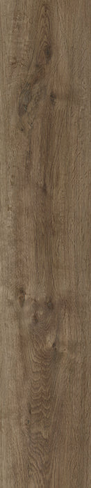 antique oak luxury vinyl plank 9x48 inch dining room floor tile