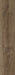antique oak luxury vinyl plank 9x48 inch dining room floor tile