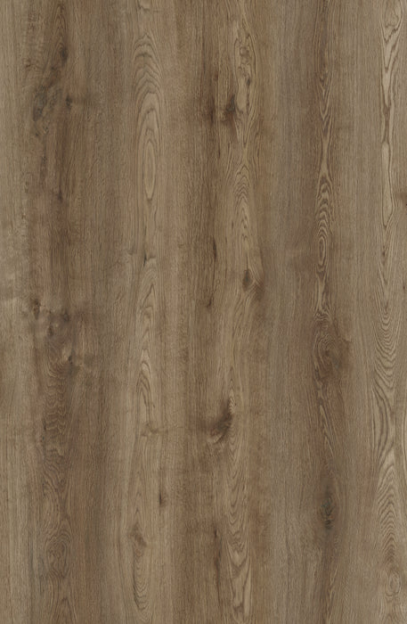 antique oak luxury vinyl plank 9x48 inch floor tile