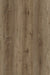 antique oak luxury vinyl plank 9x48 inch floor tile