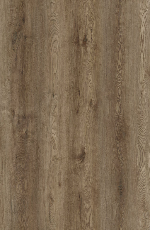 antique oak luxury vinyl plank 9x48 inch floor tile