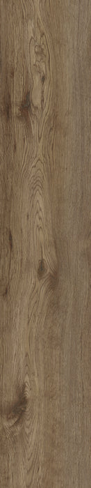 antique oak luxury vinyl plank 9x48 inch indoors floor tile