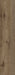 antique oak luxury vinyl plank 9x48 inch indoors floor tile