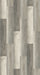 ashed oak cool gray wood lvp flooring