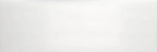 austral blanco ceramic white wall tile