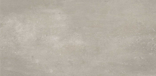 beacon lvt concrete gray look flooring