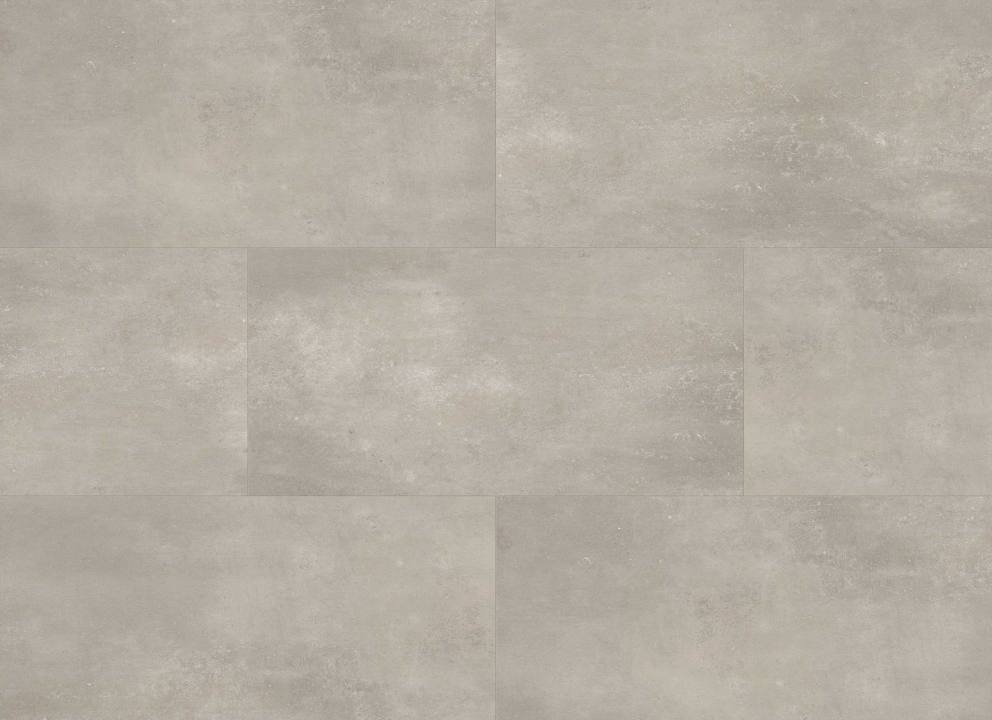 Concrete Look Vinyl | Beacon Luxury Vinyl Tile — Tiles of Europe