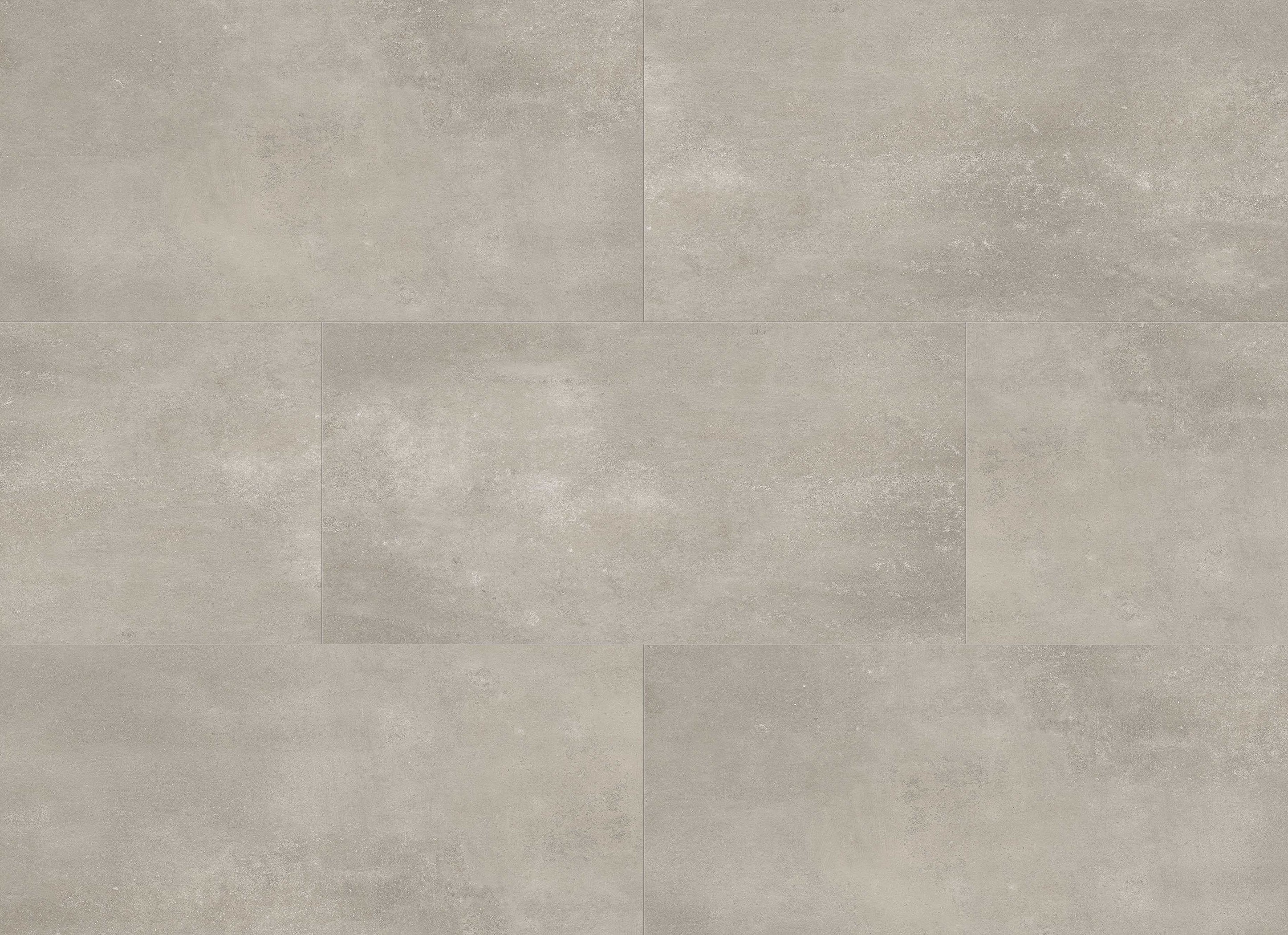 Concrete Look Vinyl | Beacon Luxury Vinyl Tile — Tiles of Europe