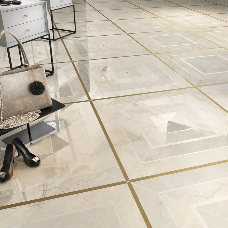 bella crema floor tiles 