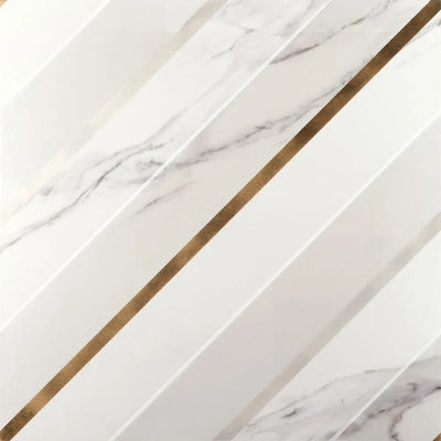 bella superwhite tile