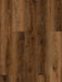 berkley oak dark brown luxury vinyl plank flooring