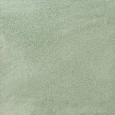 berlin aquamar matte porcelain tile