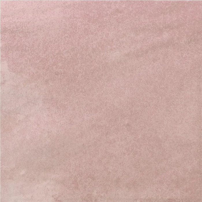 berlin flamingo matte porcelain floor wall tile