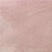 berlin flamingo matte porcelain floor wall tile