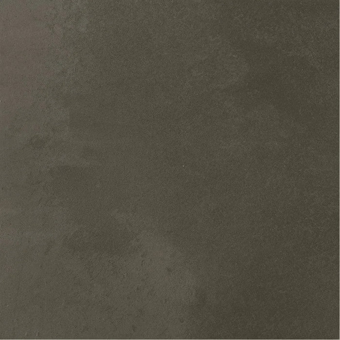 berlin graphite matte porcelain wall and floor tile