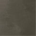 berlin graphite matte porcelain wall and floor tile