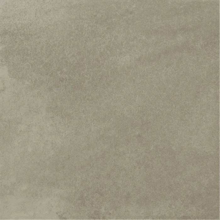 berlin grey matte porcelain wall and floor tile
