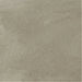berlin grey matte porcelain wall and floor tile