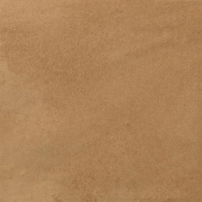 berlin terra matte porcelain wall and floor tile