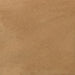 berlin terra matte porcelain wall and floor tile
