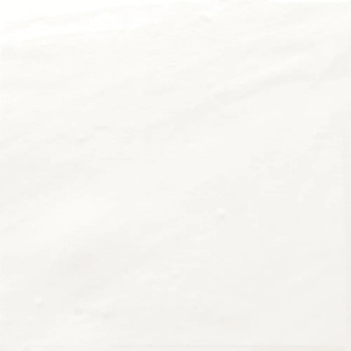 berlin white matte porcelain floor and wall tile