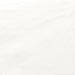 berlin white matte porcelain floor and wall tile