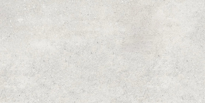 Best blend grey tiles floor