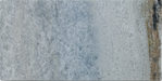 blue valley marble polished living room floor and wall tile