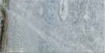 blue valley marble natural stone tile for living room in 6" x 12" 