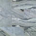 blue valley marble polished glossy tiles