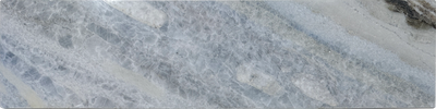 blue valley marble polished natural stone tiles