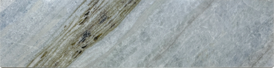 bllue valley marble polished rectangular tile