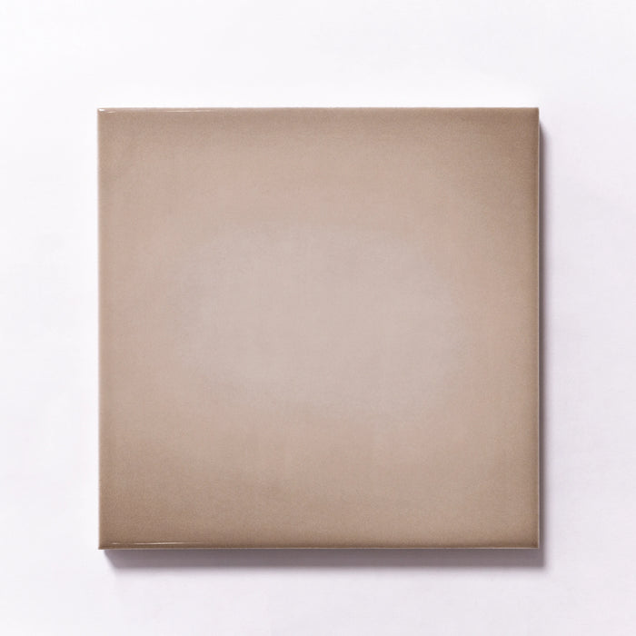borriana beige 5 inch by 5 inch ceramic floor tile