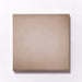 borriana beige 5 inch by 5 inch ceramic floor tile