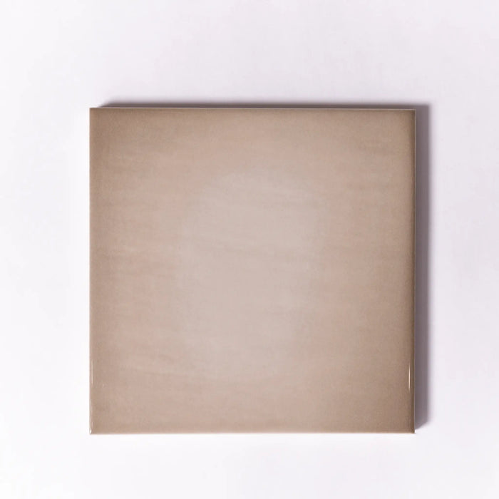 borriana beige ceramic bathroom floor wall tile
