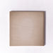 borriana beige ceramic bathroom floor wall tile