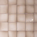 borriana beige glossy neutral ceramic wall tile for kitchen or bathroom