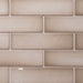 borriana beige tan ceramic tile