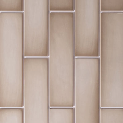 borriana beige wall floor ceramic tile