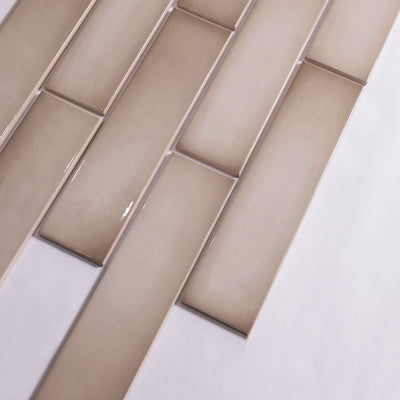 borriana beige wall tiles